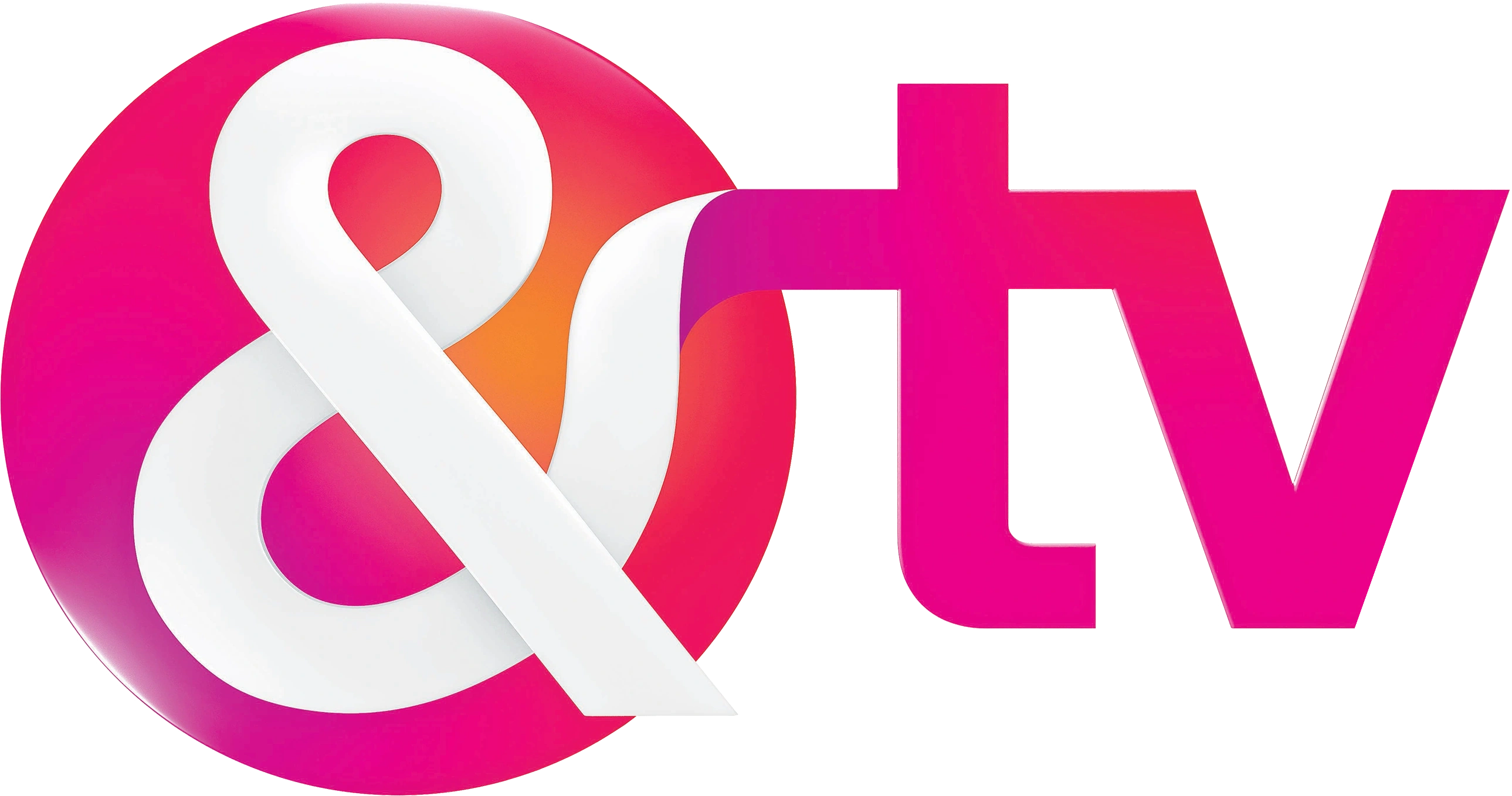 &TV