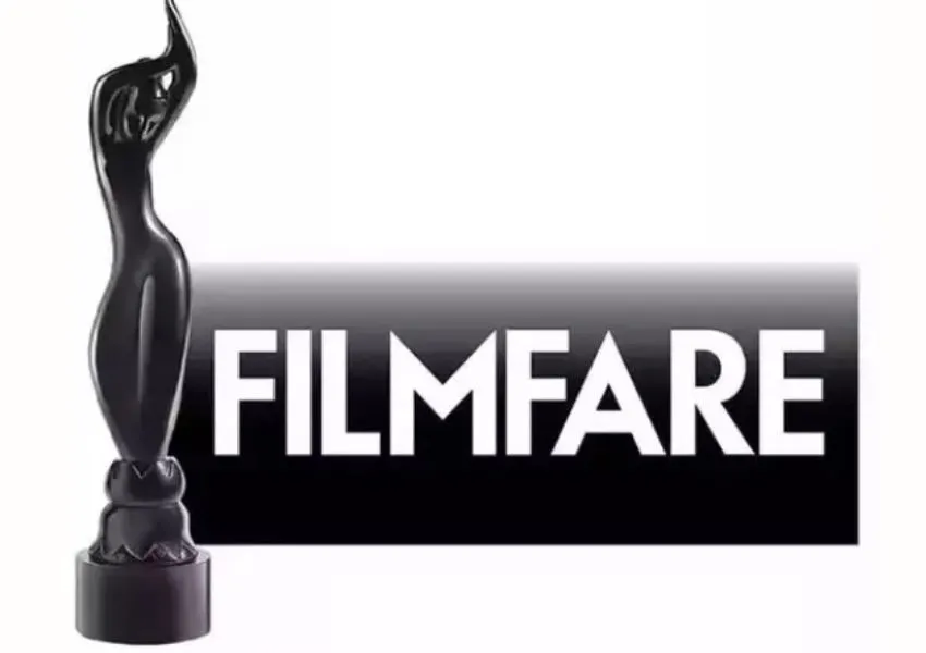 Filmfare