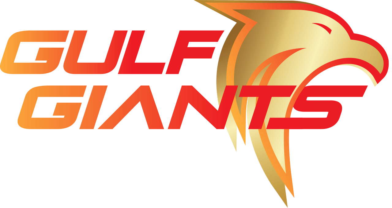 Gulf Giants