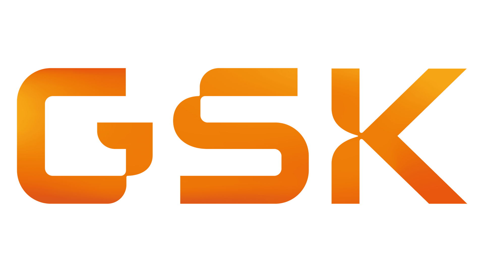 GSK