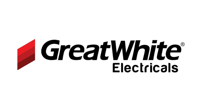 Great White