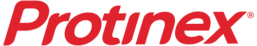 Protinex