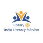 ROTARY_indian_literacy-min