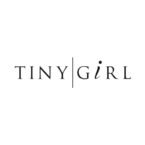 TINY_GIRL-min