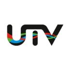 UTV-min