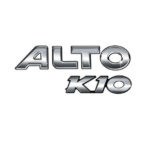 alto_k_10