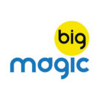big_magic