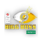 bigg_boss