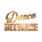 dance_deewane