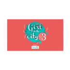 girl_in_the_city