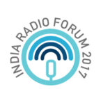 india_radio_forum