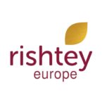 rishtey_europe-min