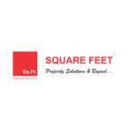 square_feet-min