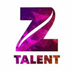 z_talent-min