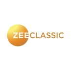 zee_classic-min